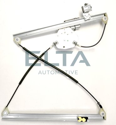 ELTA AUTOMOTIVE ER1870