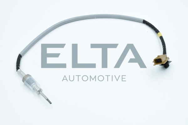 ELTA AUTOMOTIVE EX5152