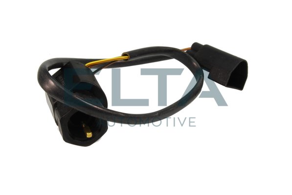 ELTA AUTOMOTIVE EE0223