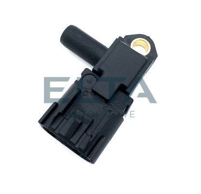 ELTA AUTOMOTIVE EE2931