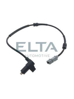ELTA AUTOMOTIVE EA0256