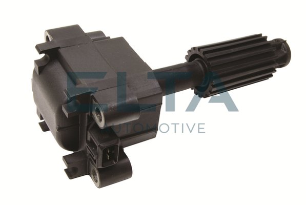 ELTA AUTOMOTIVE EE5074