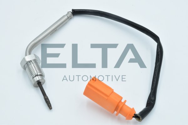 ELTA AUTOMOTIVE EX5502