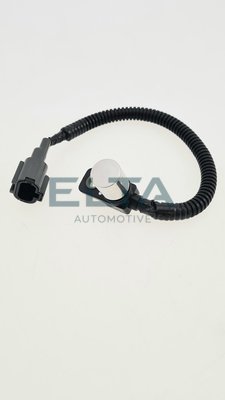 ELTA AUTOMOTIVE EE0538
