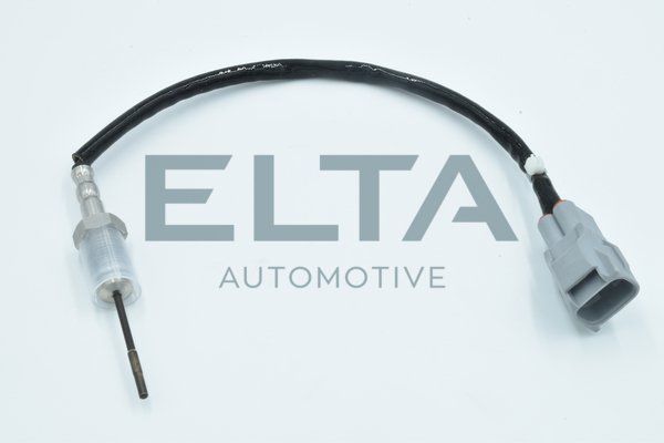 ELTA AUTOMOTIVE EX5495