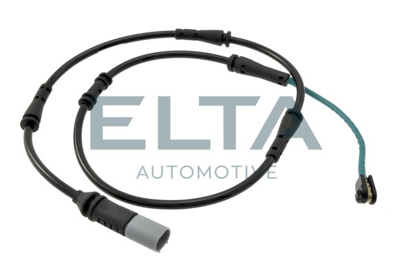 ELTA AUTOMOTIVE EA5017