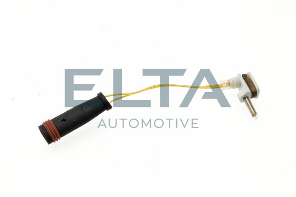 ELTA AUTOMOTIVE EA5023