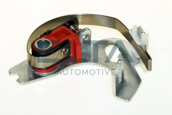 ELTA AUTOMOTIVE ET0301