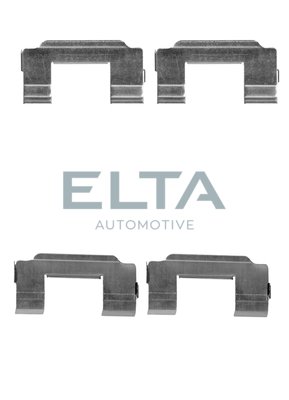 ELTA AUTOMOTIVE EA8962