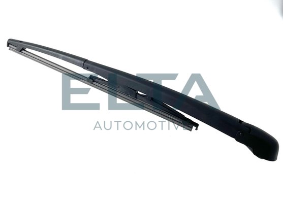 ELTA AUTOMOTIVE EW7044