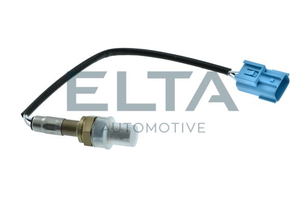 ELTA AUTOMOTIVE EX0092