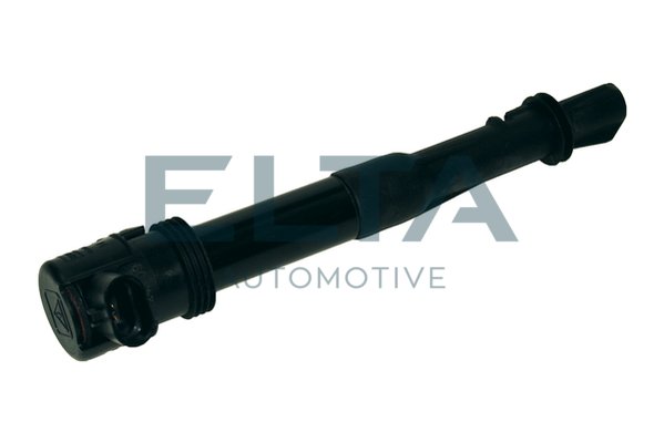 ELTA AUTOMOTIVE EE5226