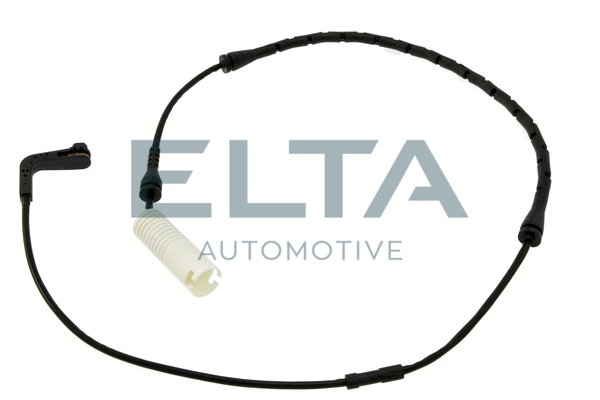 ELTA AUTOMOTIVE EA5014