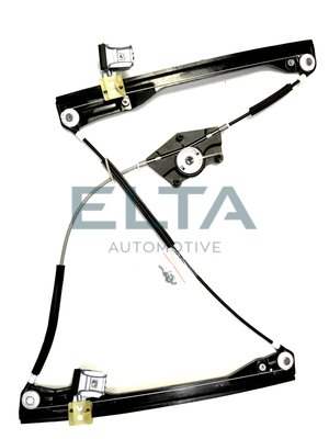 ELTA AUTOMOTIVE ER4236