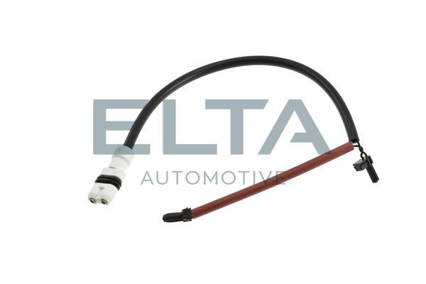 ELTA AUTOMOTIVE EA5121