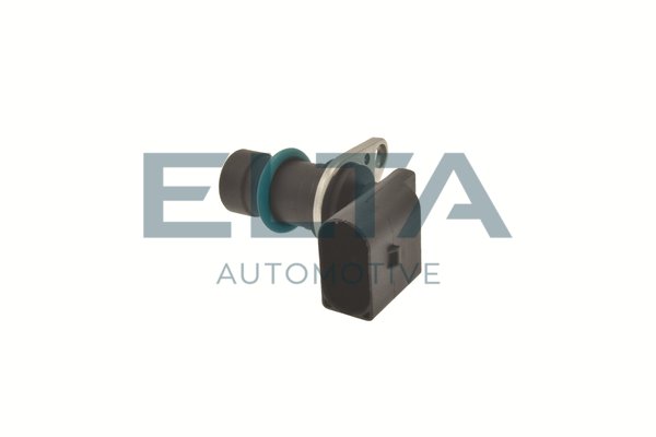 ELTA AUTOMOTIVE EE0050