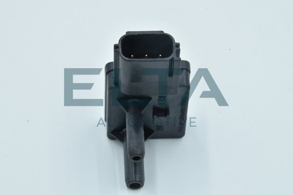 ELTA AUTOMOTIVE EE2847