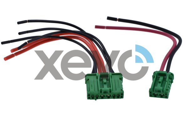 ELTA AUTOMOTIVE XHR0047 ELTA AUTOMOTIVE XHR0047