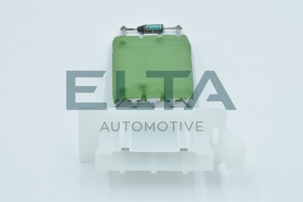 ELTA AUTOMOTIVE EH1111