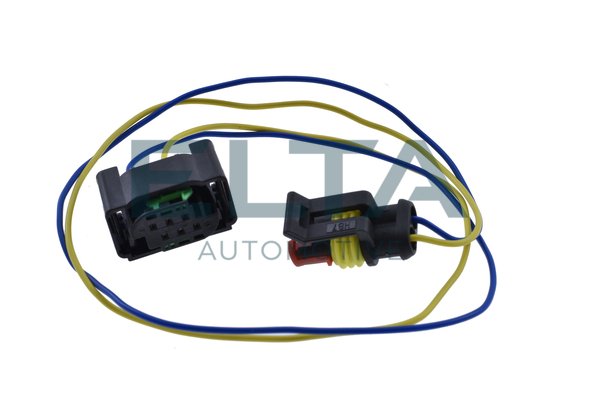 ELTA AUTOMOTIVE EH1113 ELTA AUTOMOTIVE EH1113