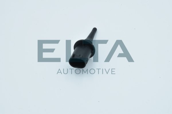 ELTA AUTOMOTIVE EV0340