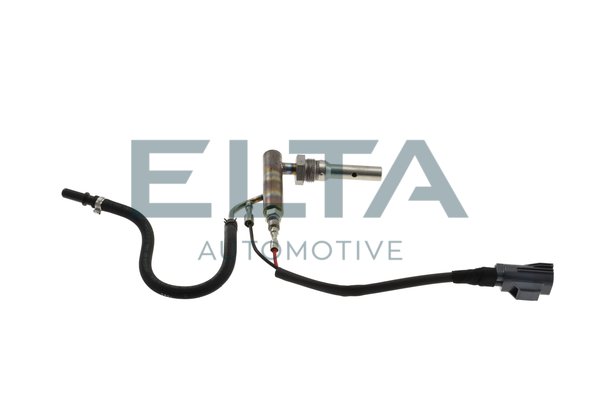 ELTA AUTOMOTIVE EX6002