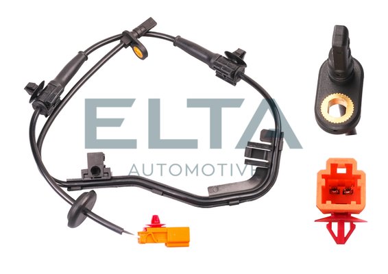 ELTA AUTOMOTIVE EA1461