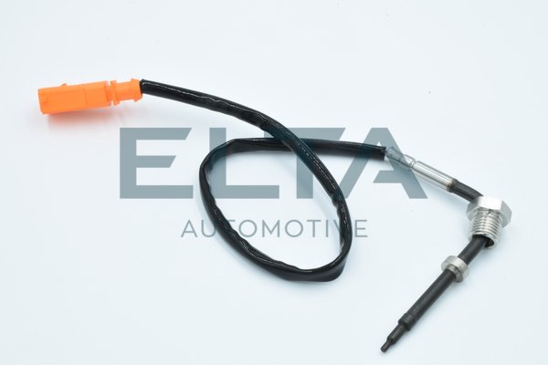 ELTA AUTOMOTIVE EX5292