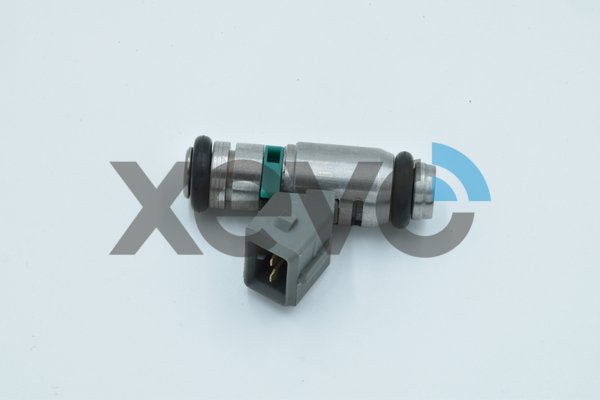 ELTA AUTOMOTIVE XFI354