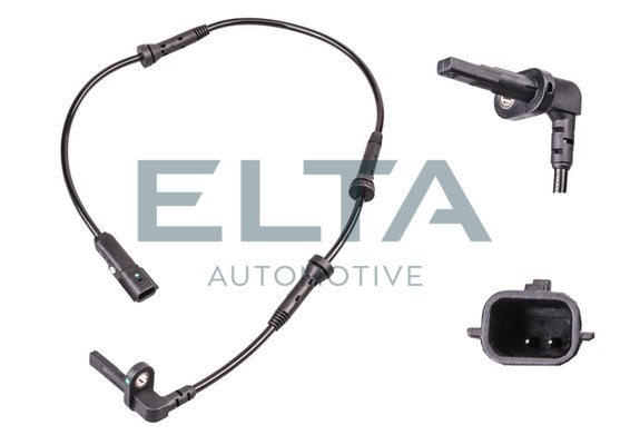 ELTA AUTOMOTIVE EA1324