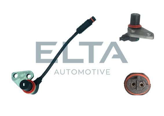 ELTA AUTOMOTIVE EA0643