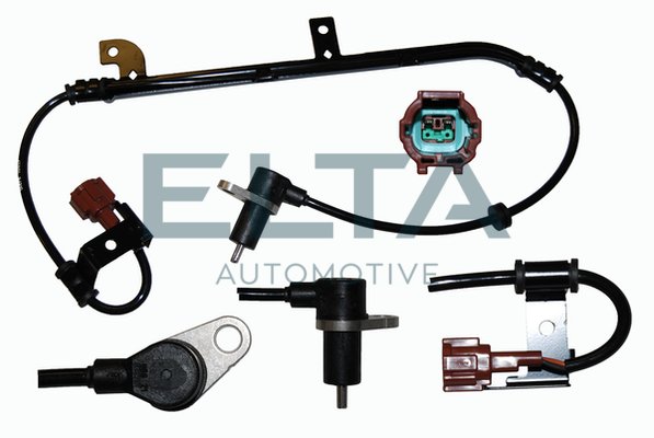 ELTA AUTOMOTIVE EA0060