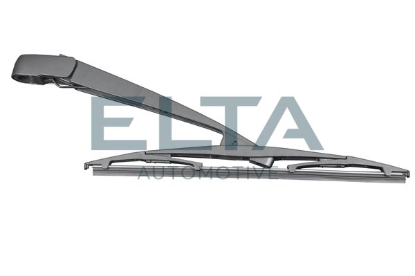 ELTA AUTOMOTIVE EW7122