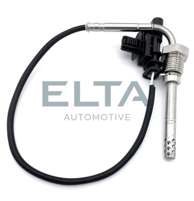 ELTA AUTOMOTIVE EX5447