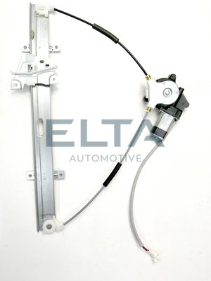 ELTA AUTOMOTIVE ER1331