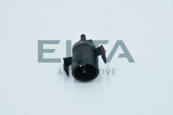 ELTA AUTOMOTIVE EV0328