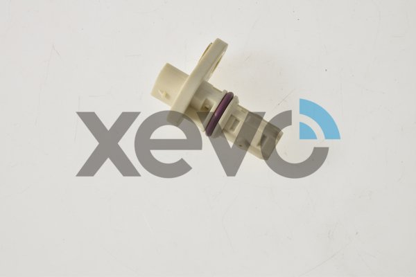 ELTA AUTOMOTIVE XCS6507