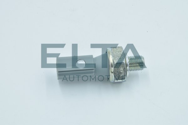 ELTA AUTOMOTIVE EE3311