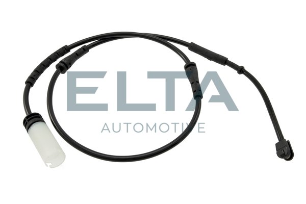 ELTA AUTOMOTIVE EA5050