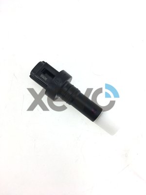 ELTA AUTOMOTIVE XVM0256