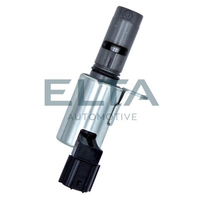 ELTA AUTOMOTIVE EE0809