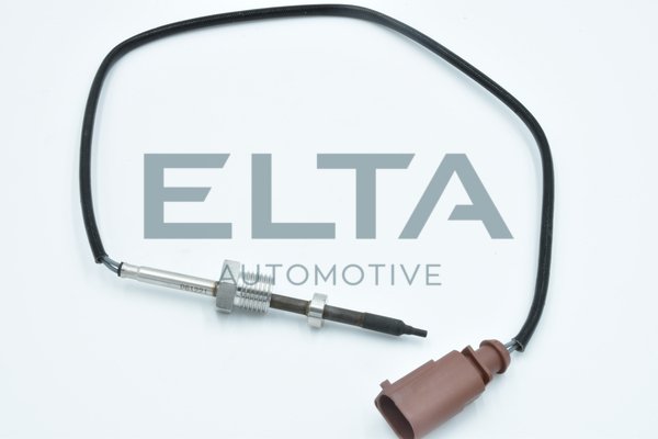 ELTA AUTOMOTIVE EX5420