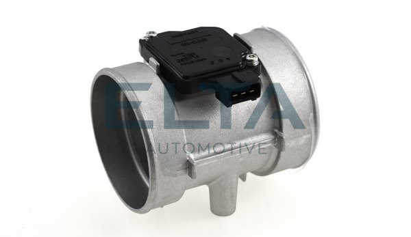 ELTA AUTOMOTIVE EE4227