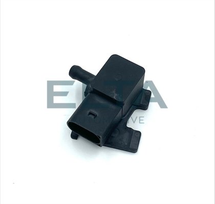 ELTA AUTOMOTIVE EE2788