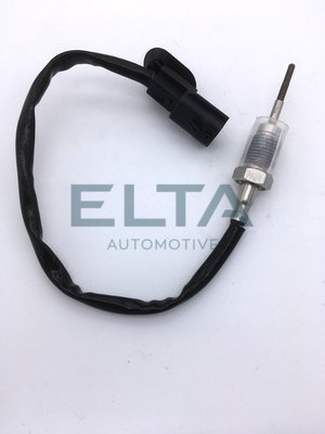 ELTA AUTOMOTIVE EX5535