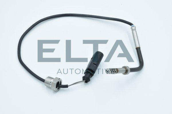 ELTA AUTOMOTIVE EX5293