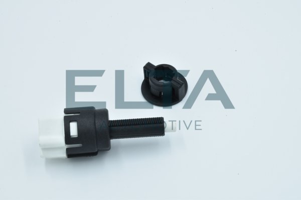 ELTA AUTOMOTIVE EV1106