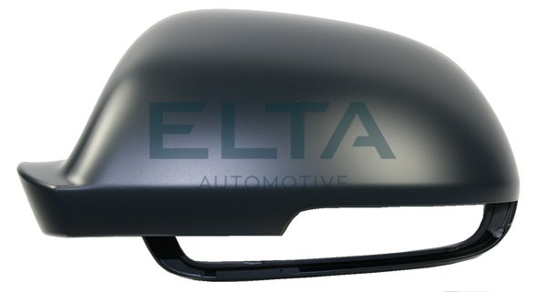 ELTA AUTOMOTIVE EM0502