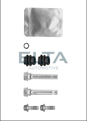ELTA AUTOMOTIVE EA9352