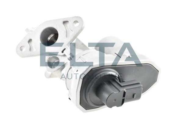 ELTA AUTOMOTIVE EE6001